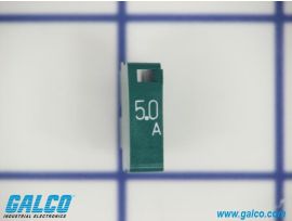 A60L-0001-0046/5.0