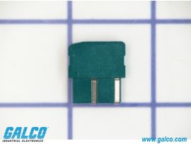 A60L-0001-0046/7.5