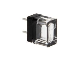A60L-0001-0175/0.3A