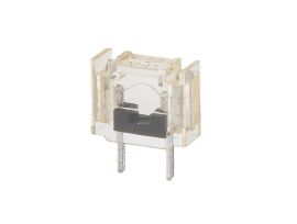 A60L-0001-0290/#LM32C