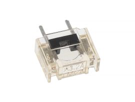 A60L-0001-0290/LM32C