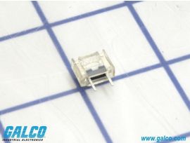 A60L-0001-0290/#LM50C