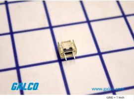 A60L-0001-0290/LM50C