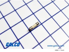A60L-0001-0450#8R0