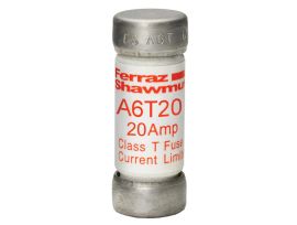 A6T20