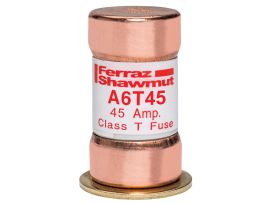 A6T45