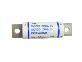 A70QS125-4