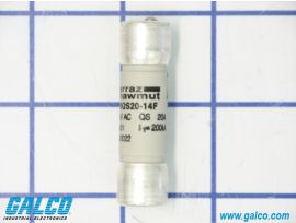 A70QS20-14F