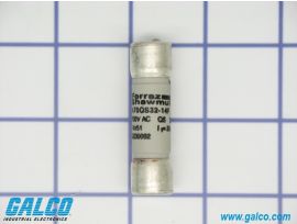 A70QS32-14F