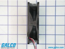A90L-0001-0378