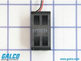 A90L-0001-0510