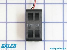 A90L-0001-0510