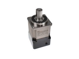 AB042-004-S2-P1