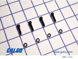 AB042-010-S2-P1