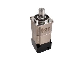 AB042-015-S2-P1
