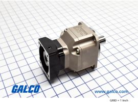AB090-050-S2-P2