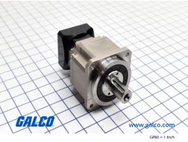 AB090-060-S2-P2