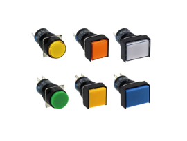 AB6H-M2P-R
