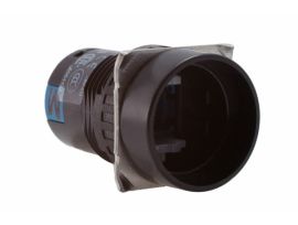 AB6M-M100