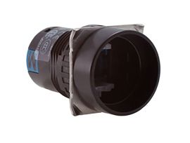 AB6M-M200