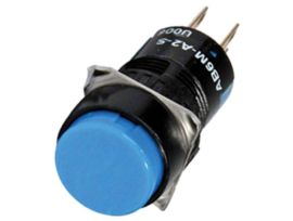 AB6M-M2P-S