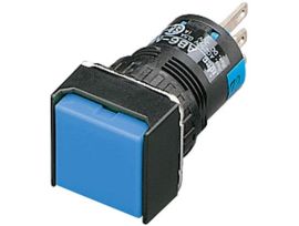 AB6Q-M1P-S