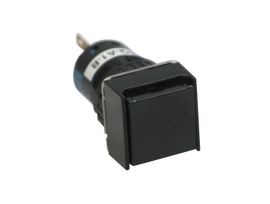 AB6Q-M2P-B