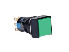 AB6Q-M2P-R