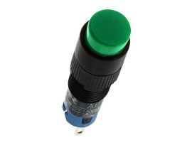 AB8M-M1-G