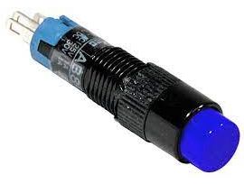 AB8M-M1-S