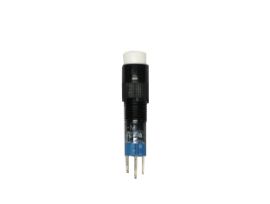 AB8M-M1-W