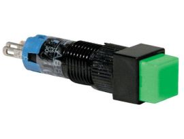 AB8Q-M1-G