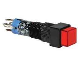 AB8Q-M1-R