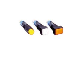 AB8Q-M1-W