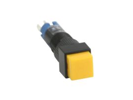 AB8Q-M1-Y