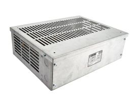 ABB-48431-038