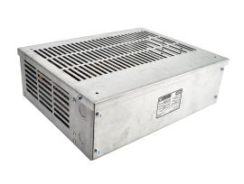 ABB-48431-140