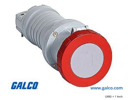 ABB3100C7W
