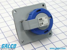 ABB320R6W