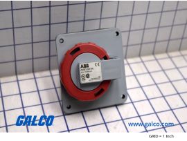 ABB320R7W
