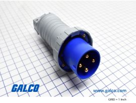 ABB4100P9W