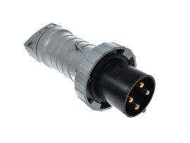 ABB460P5W