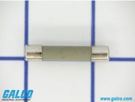 ABC-0.500