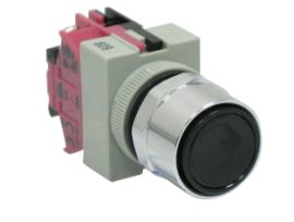 ABFW210-B