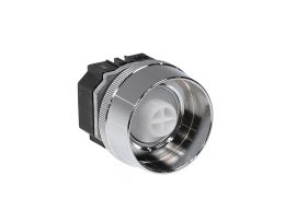 ABGD-300T