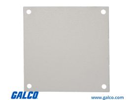 ABP-1816