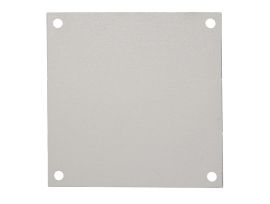ABP-2424