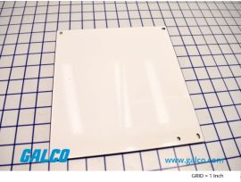 ABP1010