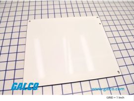 ABP1210