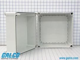 ABS282818G-2FSH
